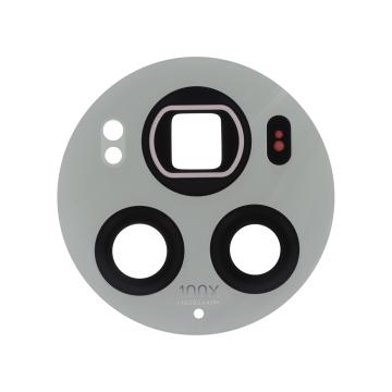 Honor Magic6 Pro 512GB